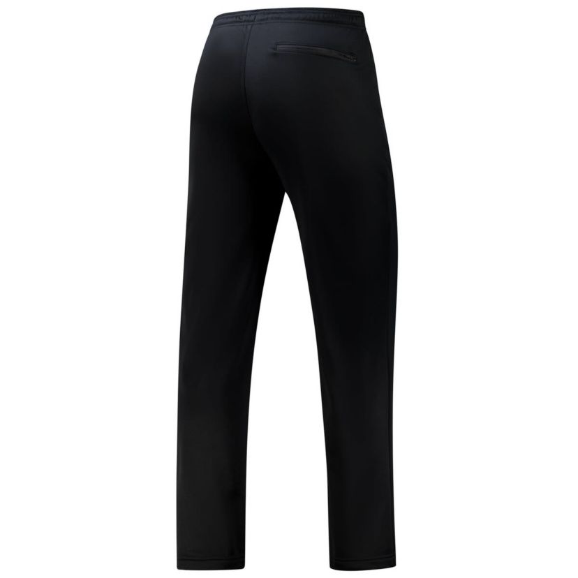 NCAA Indiana Hoosiers Open Hem AEROREADY Pants