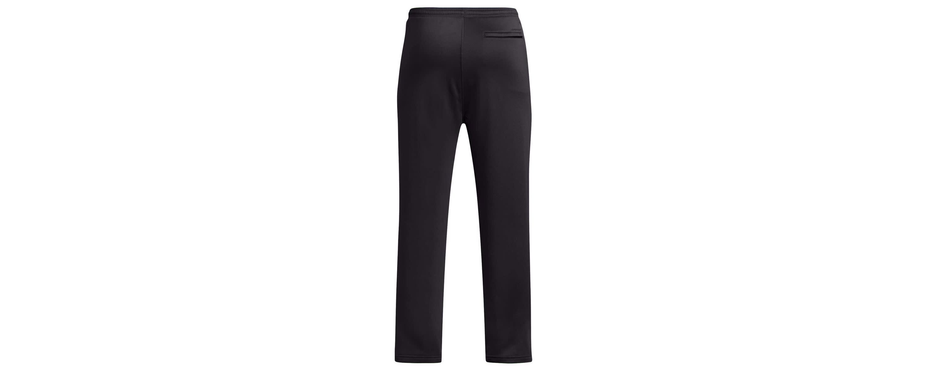 NCAA Texas A&M Aggies Open Hem AEROREADY Pants