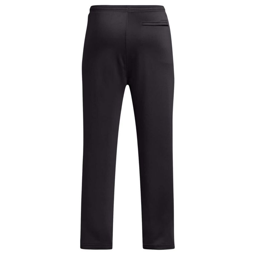NCAA Texas A&M Aggies Open Hem AEROREADY Pants