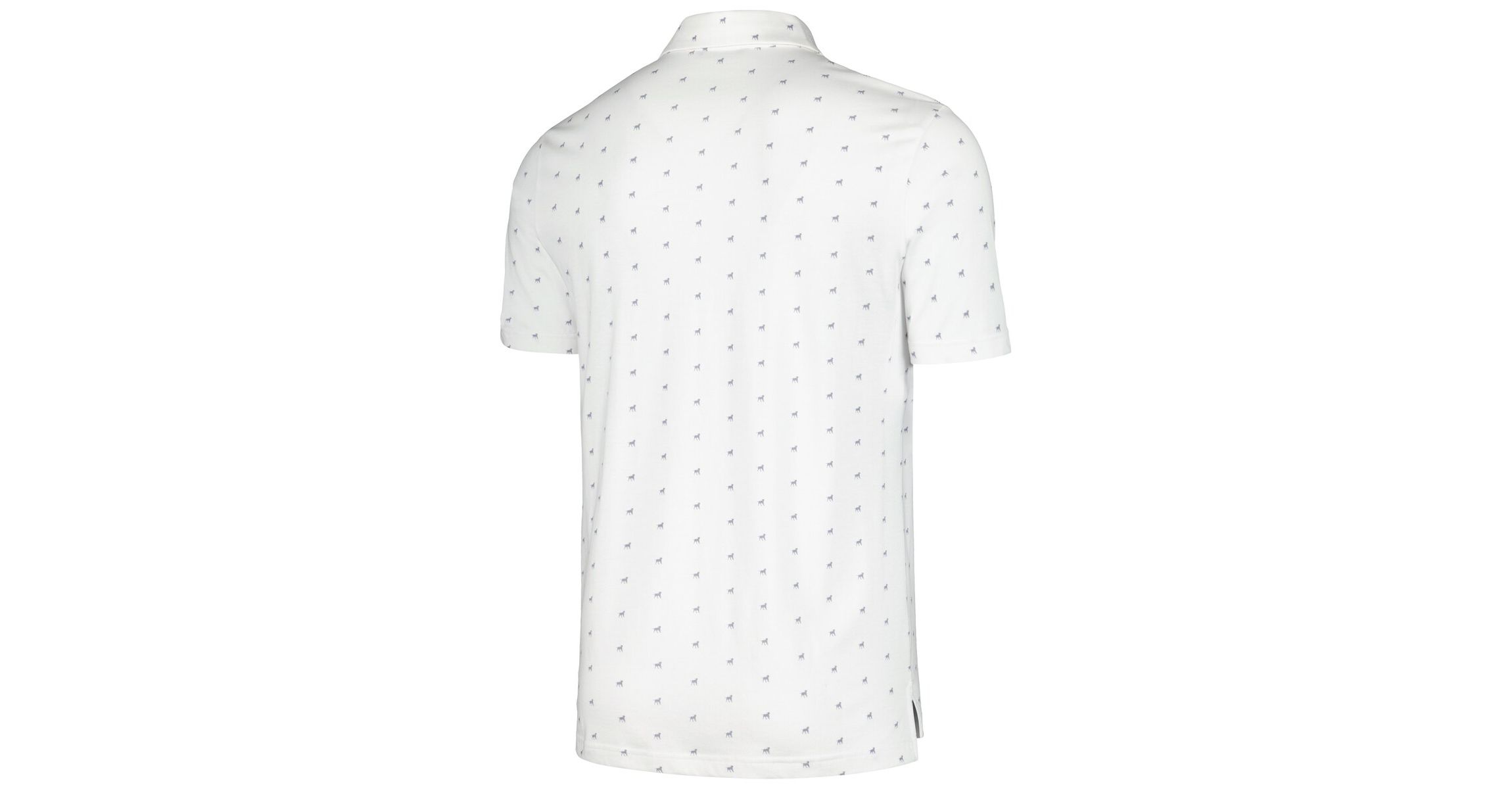 Soccer National Teams USMNT Rover Polo