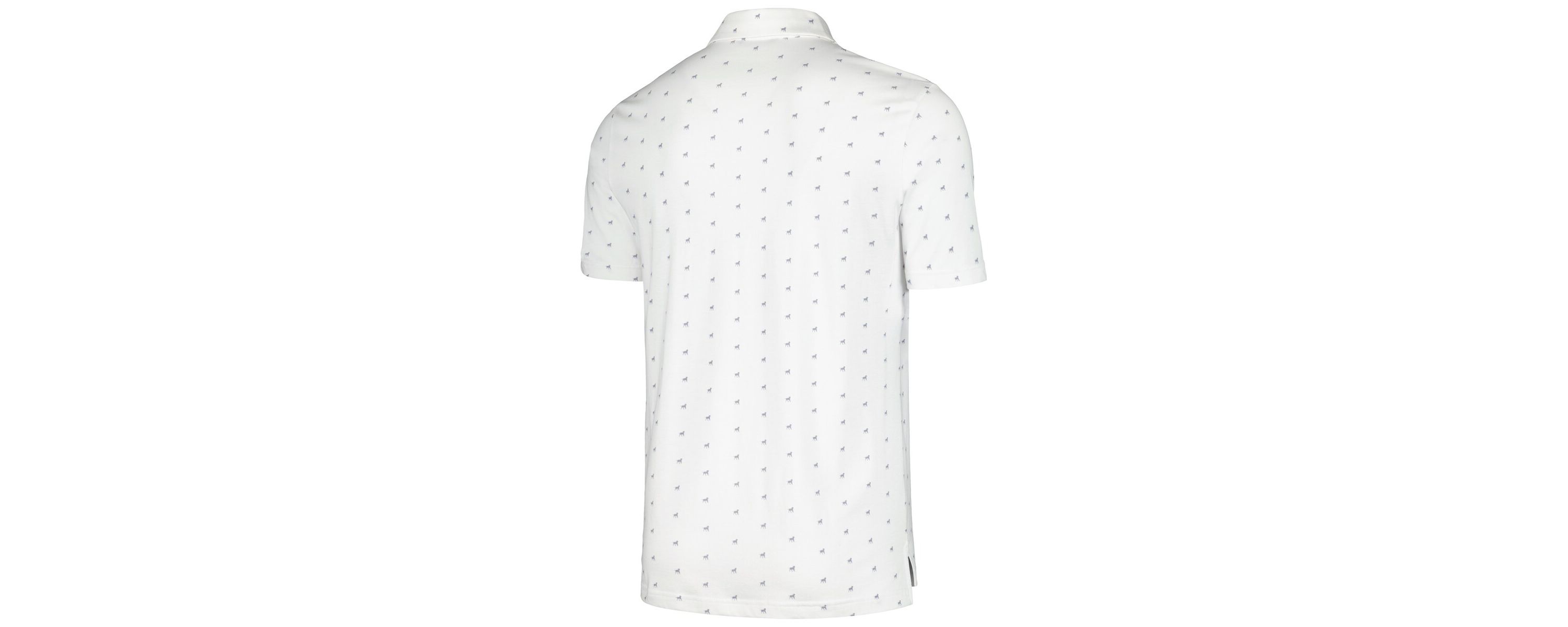 Soccer National Teams USMNT Rover Polo