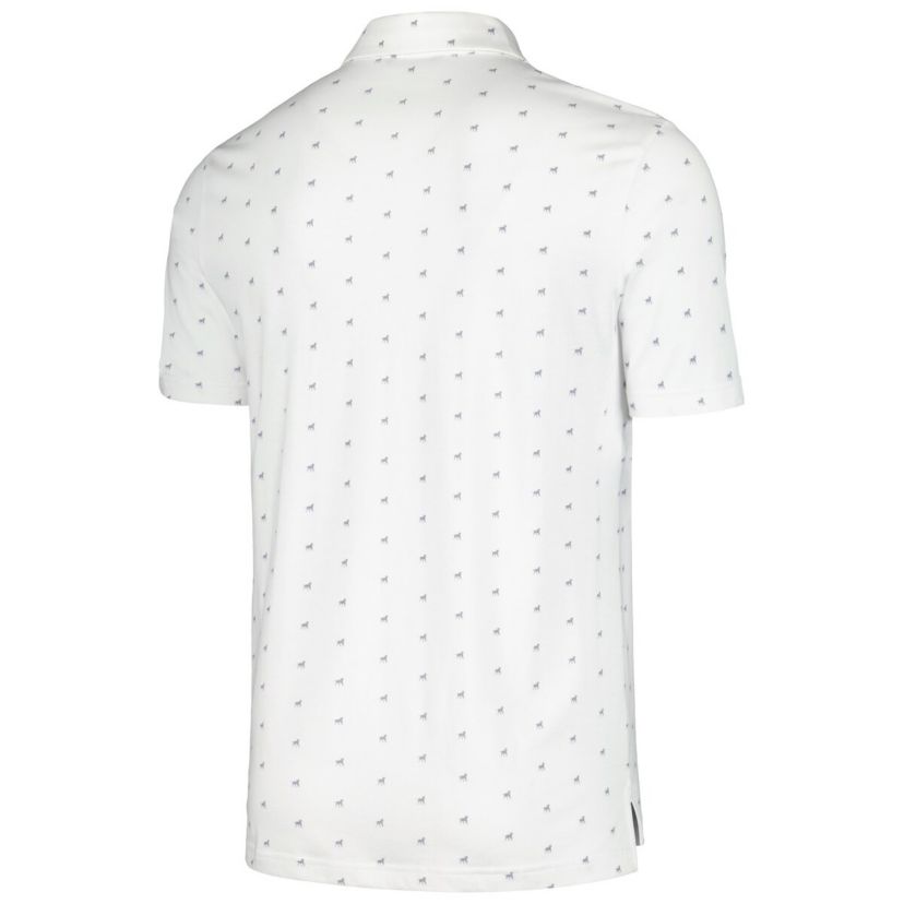Soccer National Teams USMNT Rover Polo