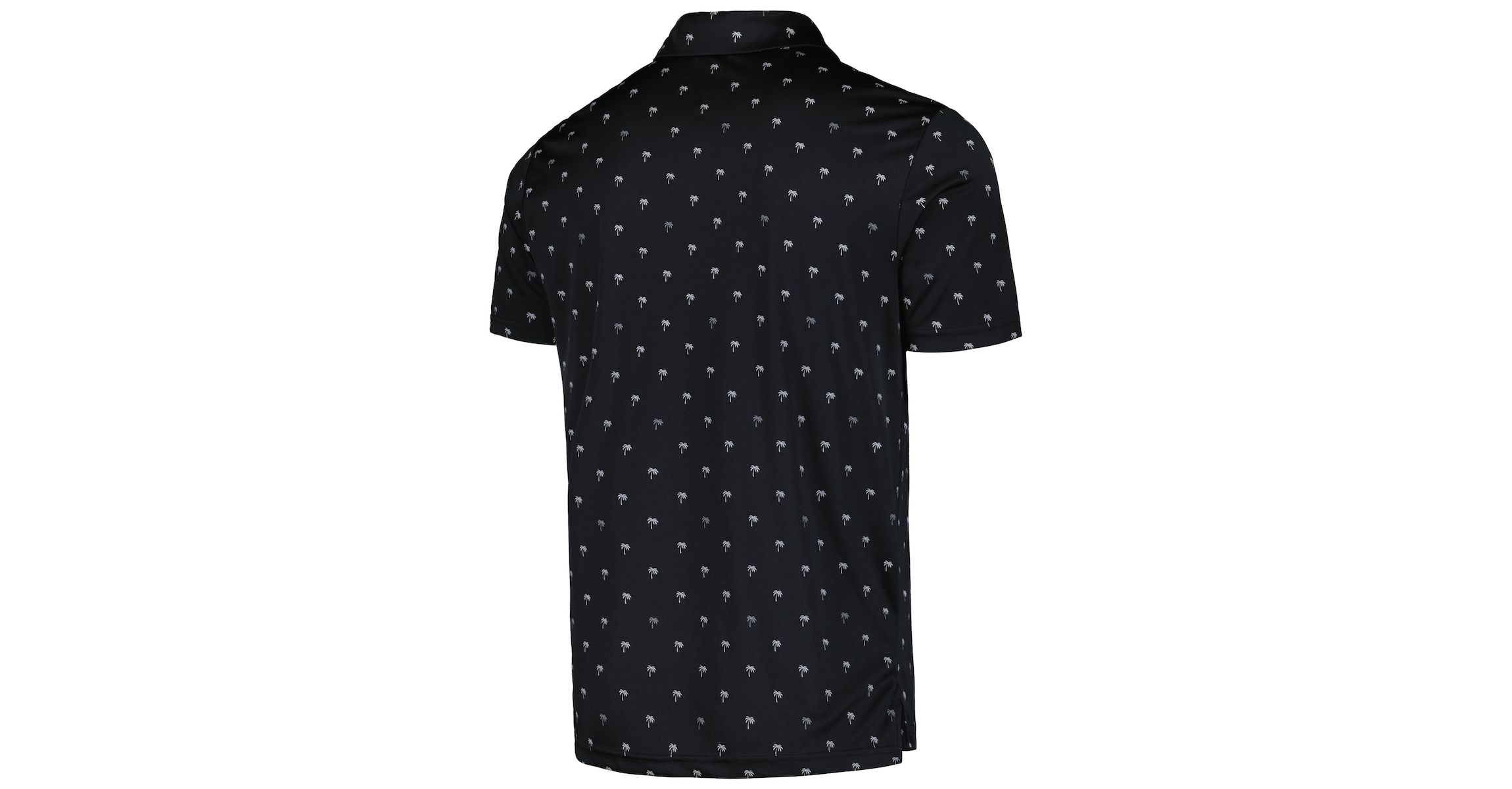 Soccer National Teams USMNT Groove Performance Polo