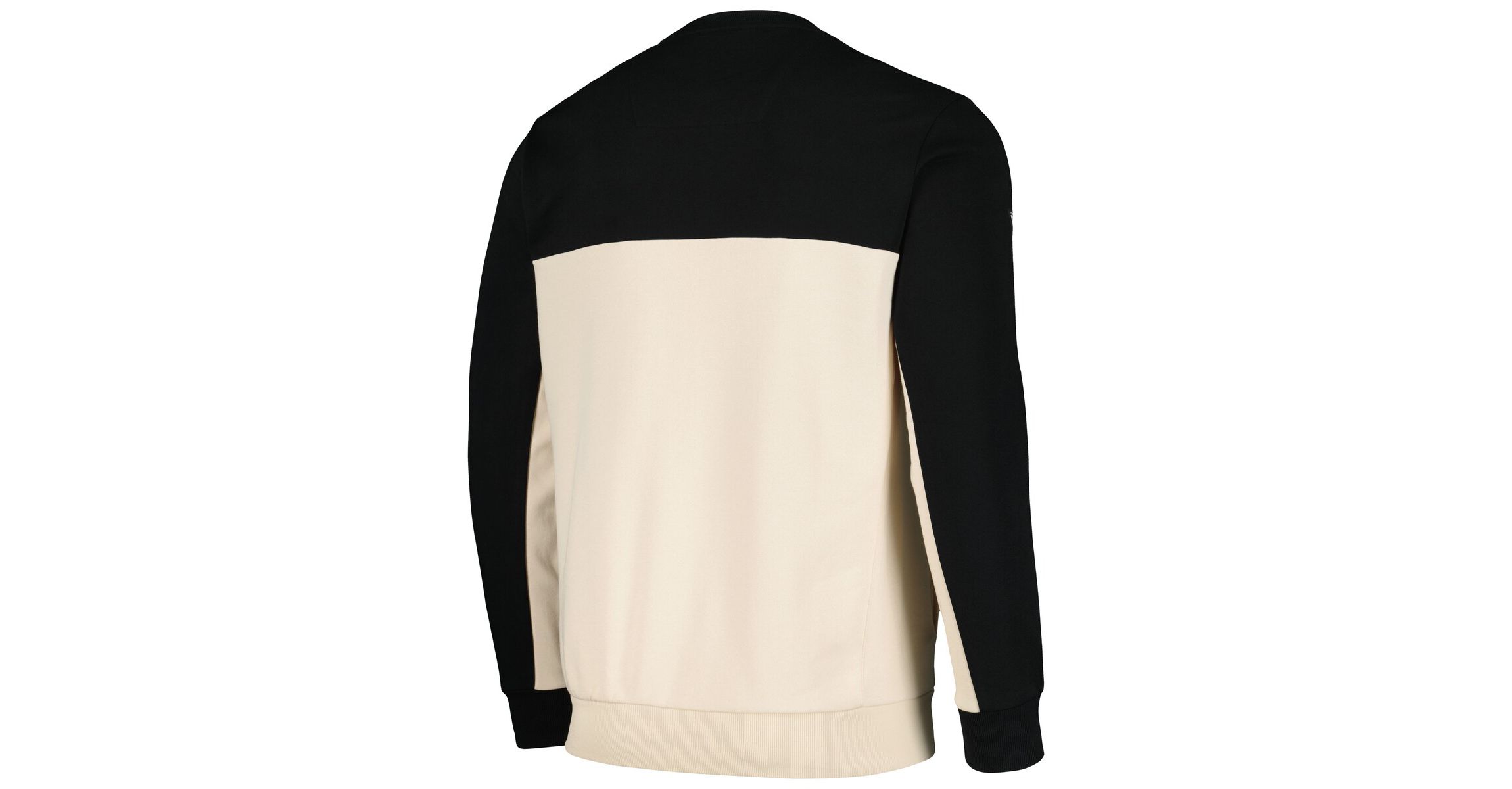 Soccer National Teams USMNT Legacy Pullover Sweatshirt