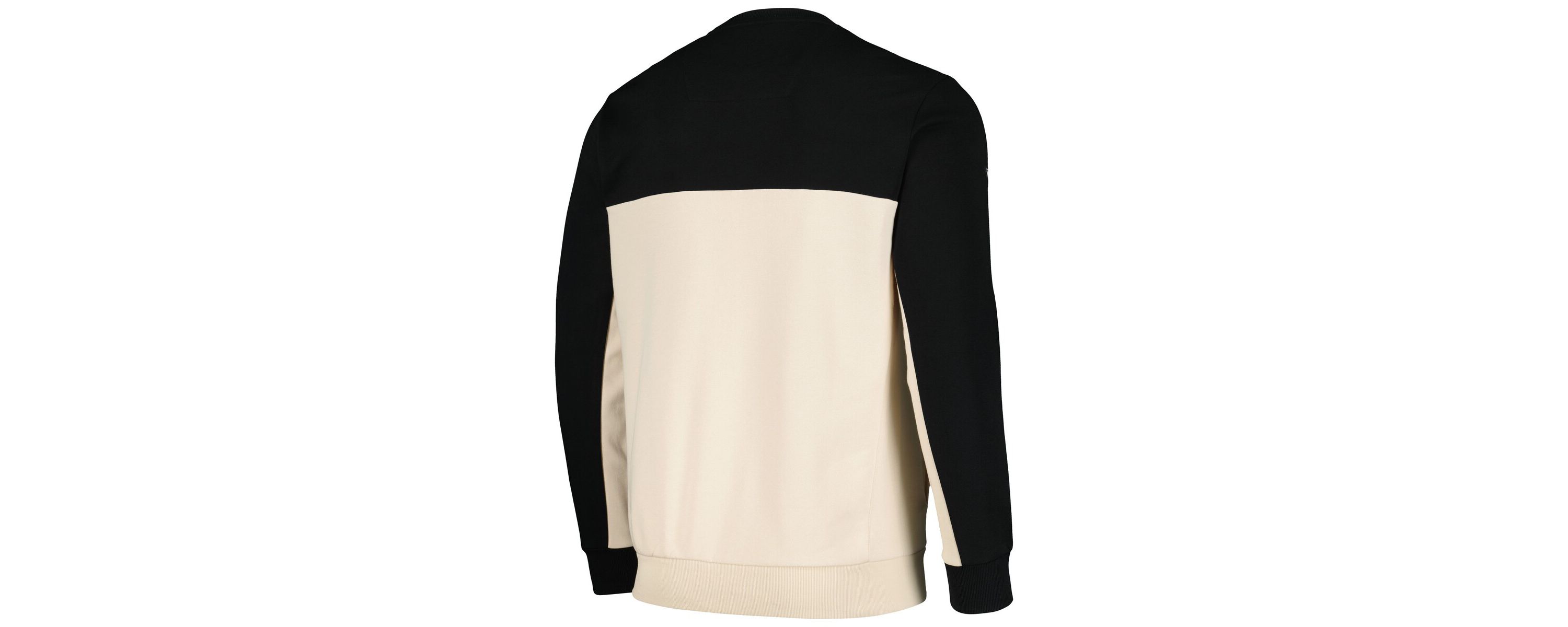 Soccer National Teams USMNT Legacy Pullover Sweatshirt