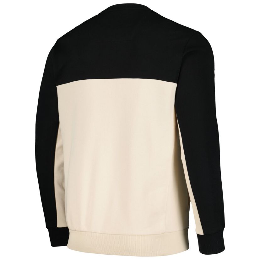 Soccer National Teams USMNT Legacy Pullover Sweatshirt