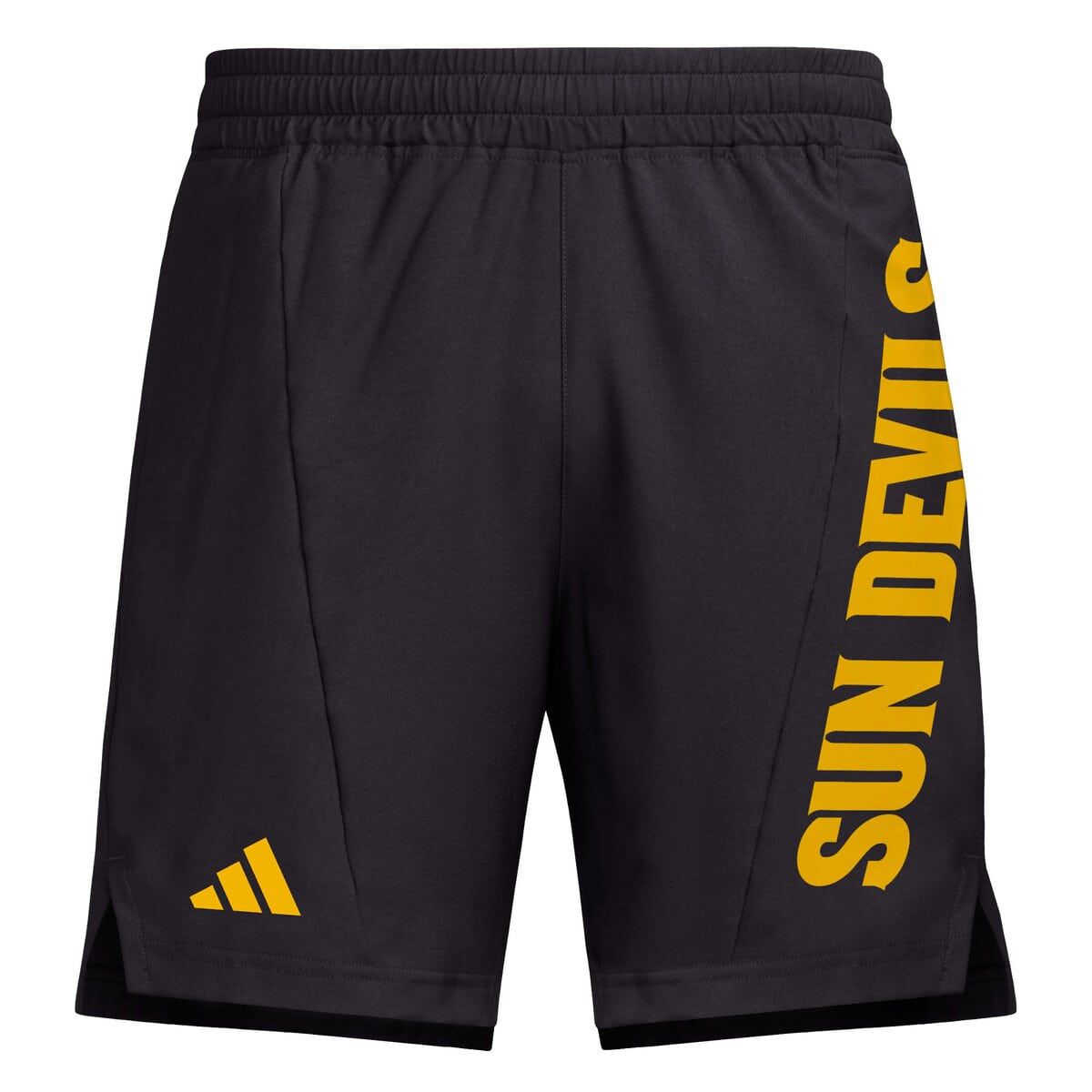 NCAA Arizona State Sun Devils Designed for Training AEROREADY Shorts