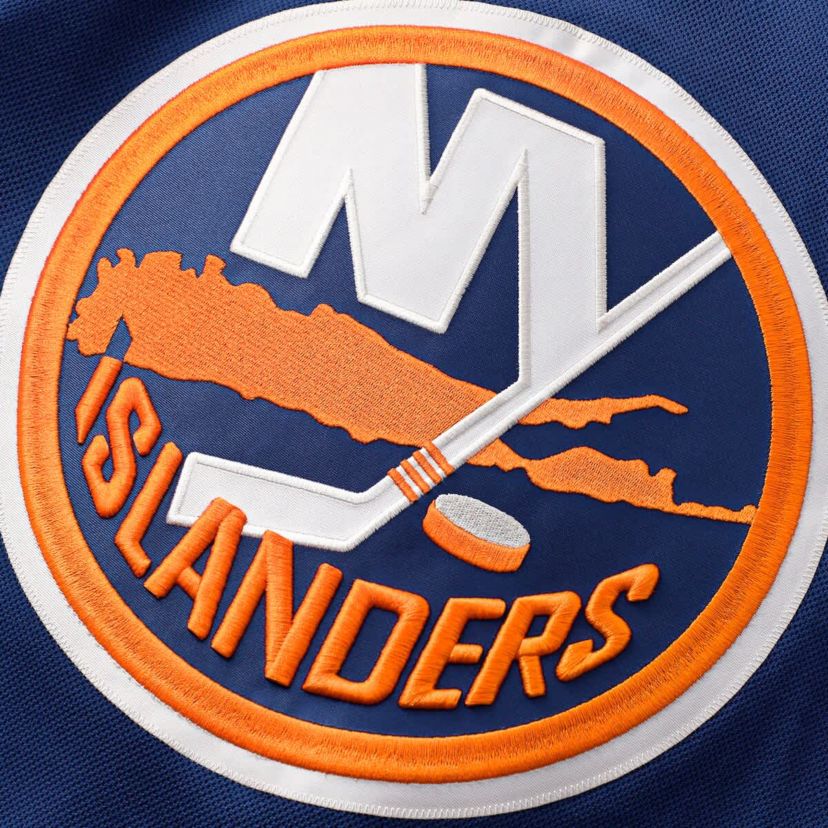 NHL Fanatics Ilya Sorokin New York Islanders Home Premium Jersey