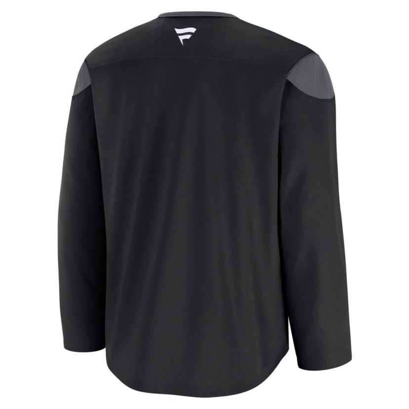 NHL Fanatics Team Practice Jersey