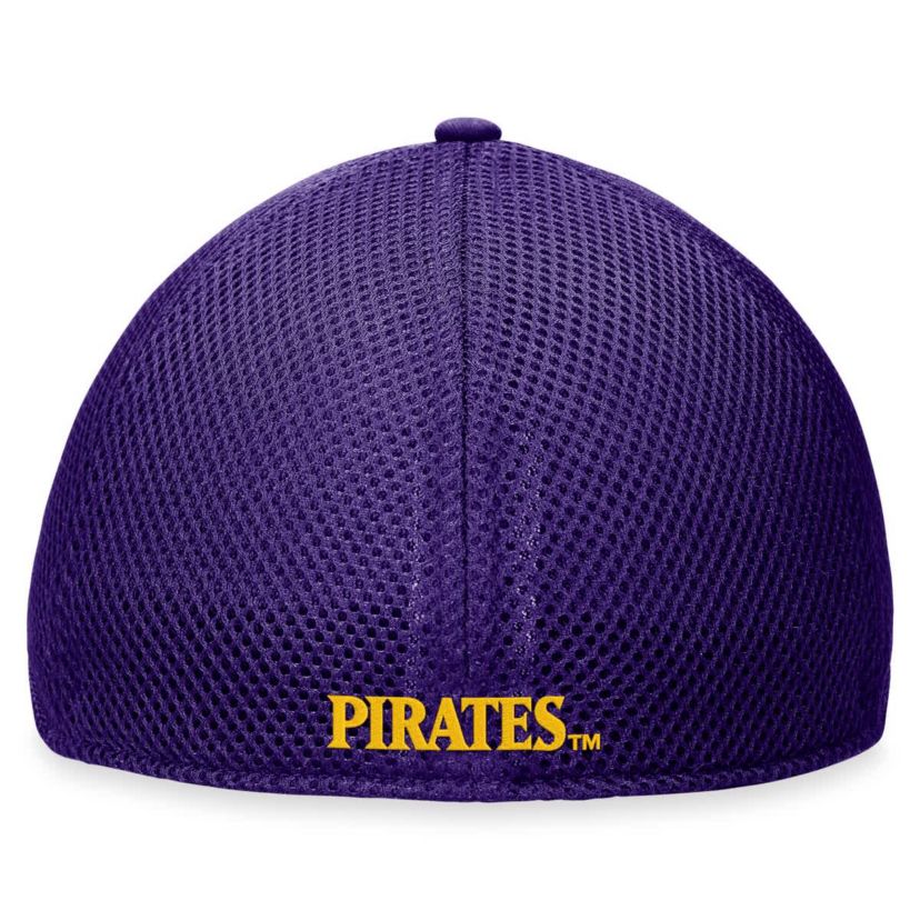 East Carolina Pirates NCAA ECU Pirates Spacer Flex Hat