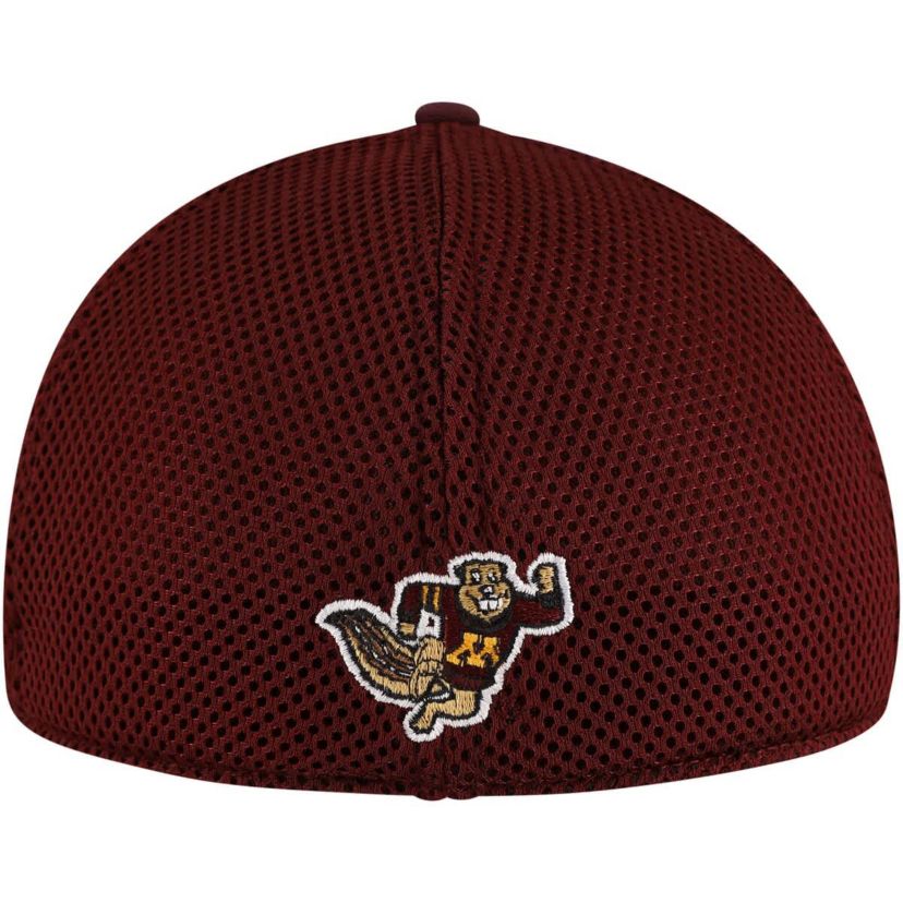 NCAA Minnesota Golden Gophers Spacer Flex Hat