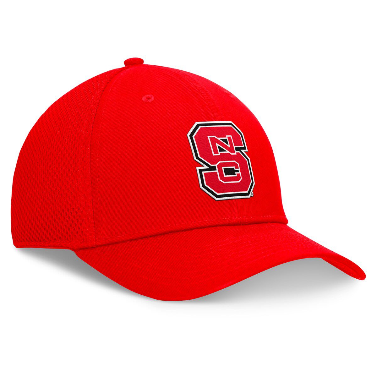 NCAA NC State Wolfpack Spacer Flex Hat