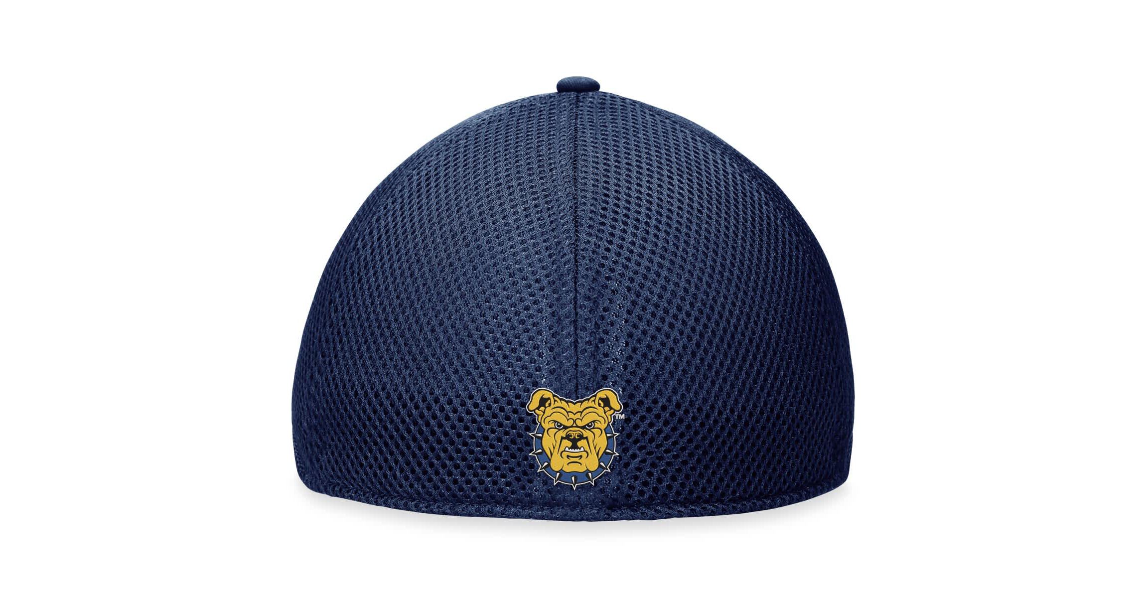 NCAA North Carolina A&T Aggies Spacer Flex Hat