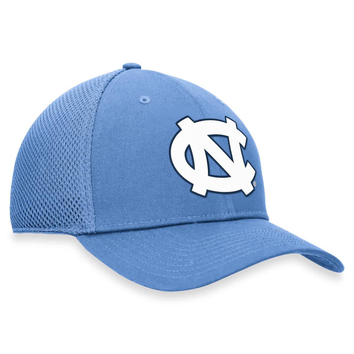 NCAA Carolina North Carolina Tar Heels Spacer Flex Hat
