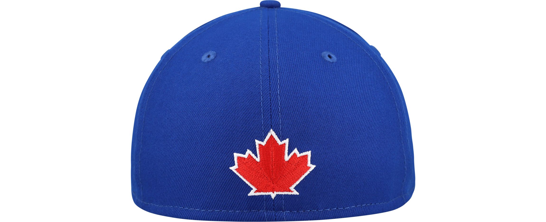 Toronto Blue Jays MLB Toronto Jays Shadow Logo 59FIFTY Fitted Hat
