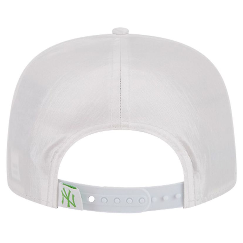 MLB New York Yankees Spring Spectrum Golfer Snapback Hat