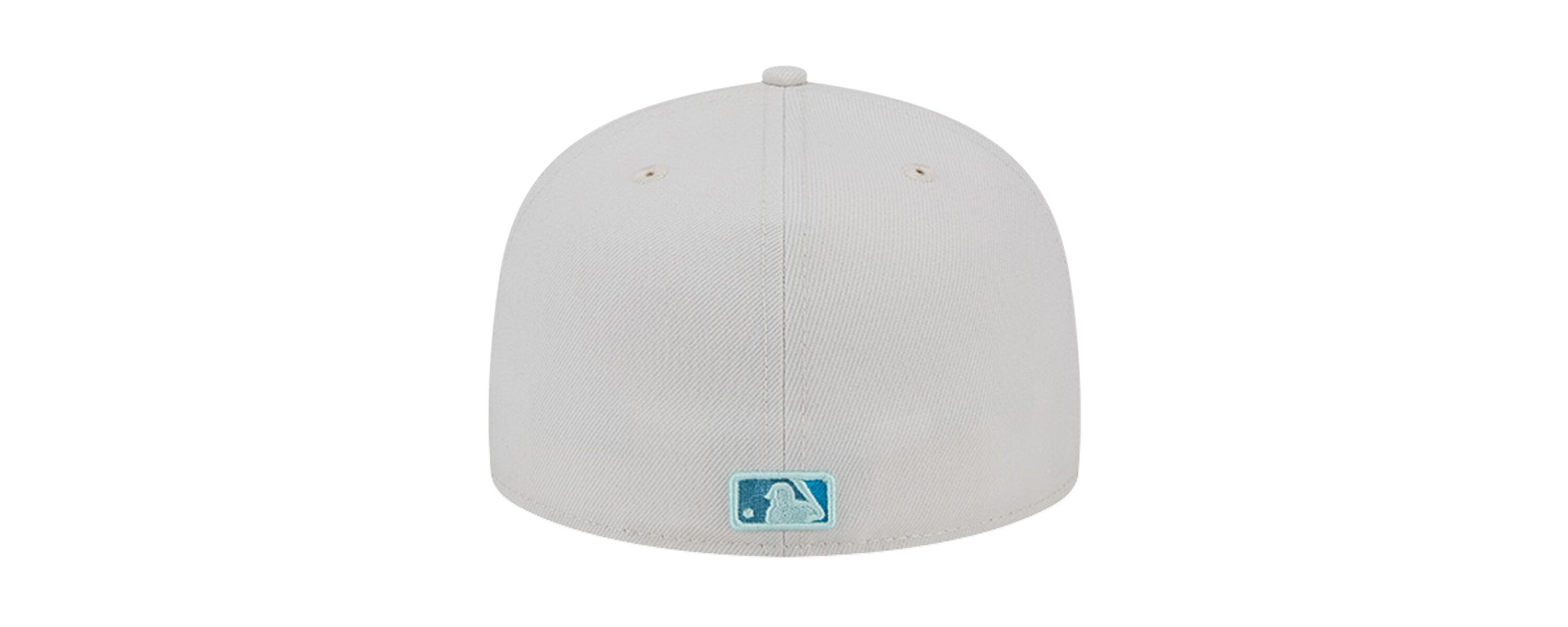 MLB Arizona Diamondbacks Mist 59FIFTY Fitted Hat