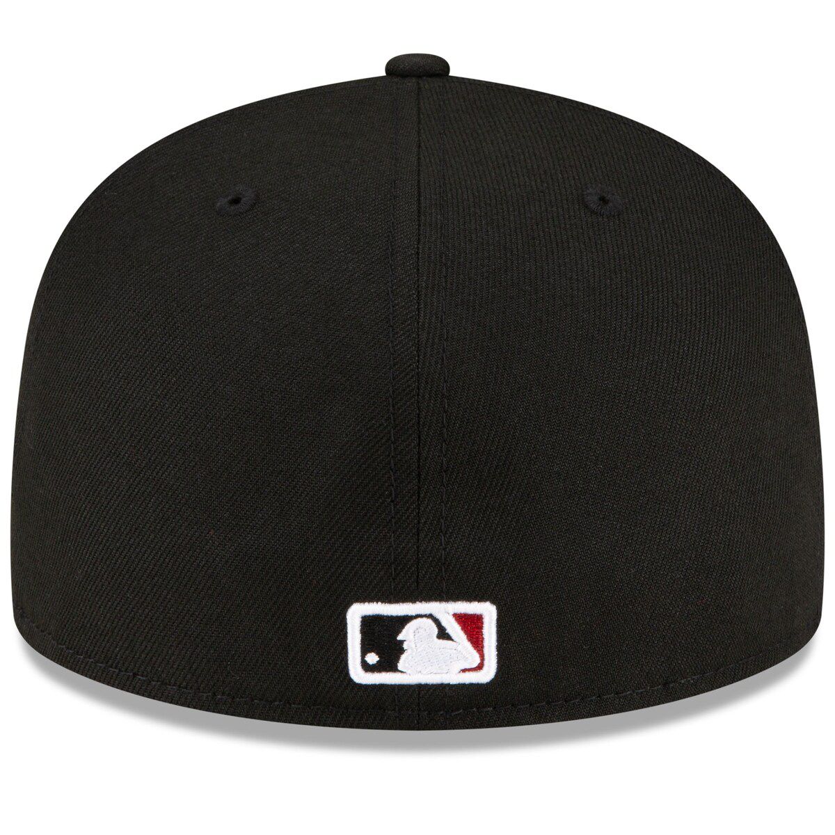 MLB Arizona Diamondbacks Alternate Authentic Collection On-Field 59FIFTY Fitted Hat
