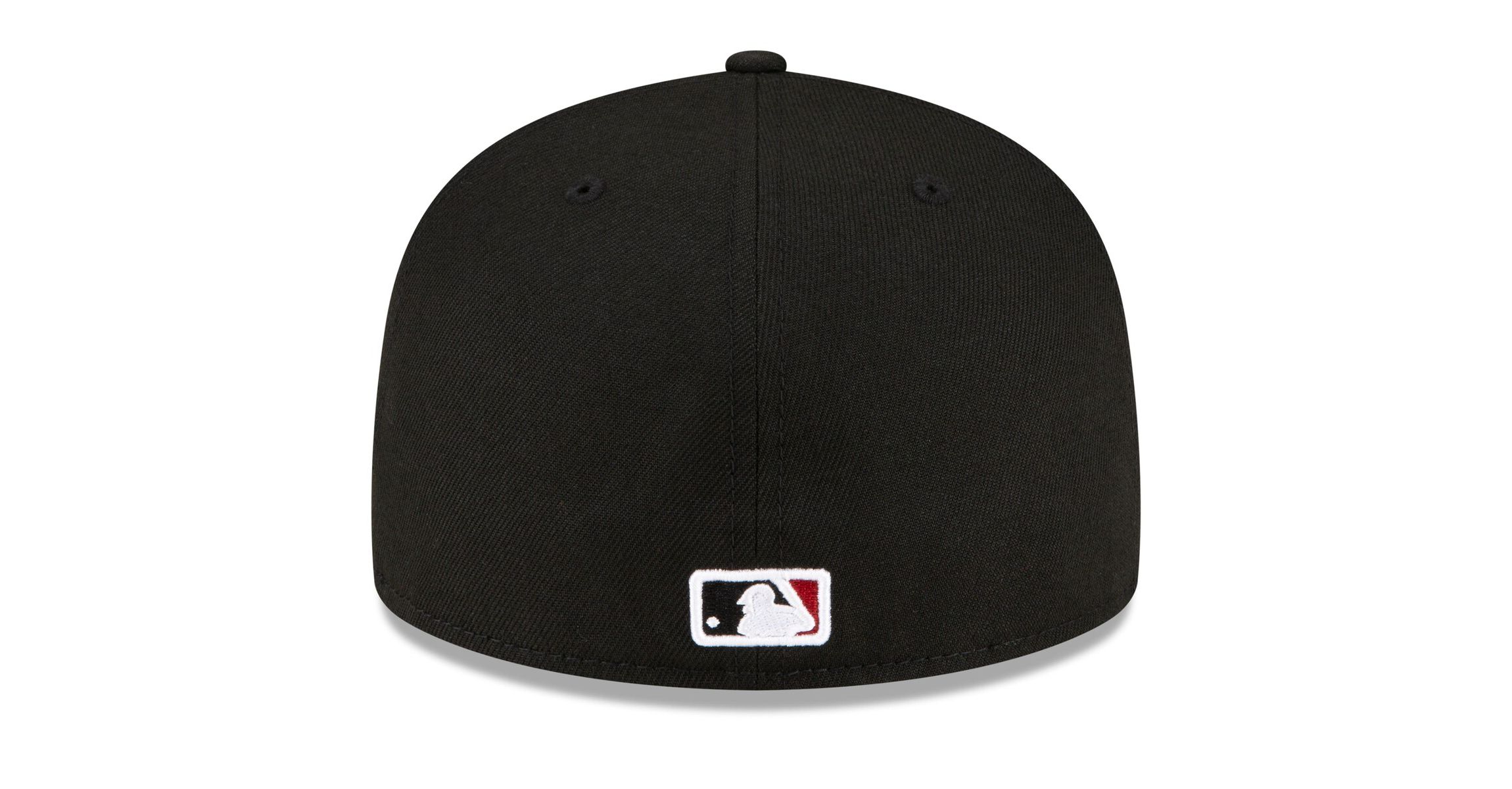 MLB Arizona Diamondbacks Alternate Authentic Collection On-Field 59FIFTY Fitted Hat