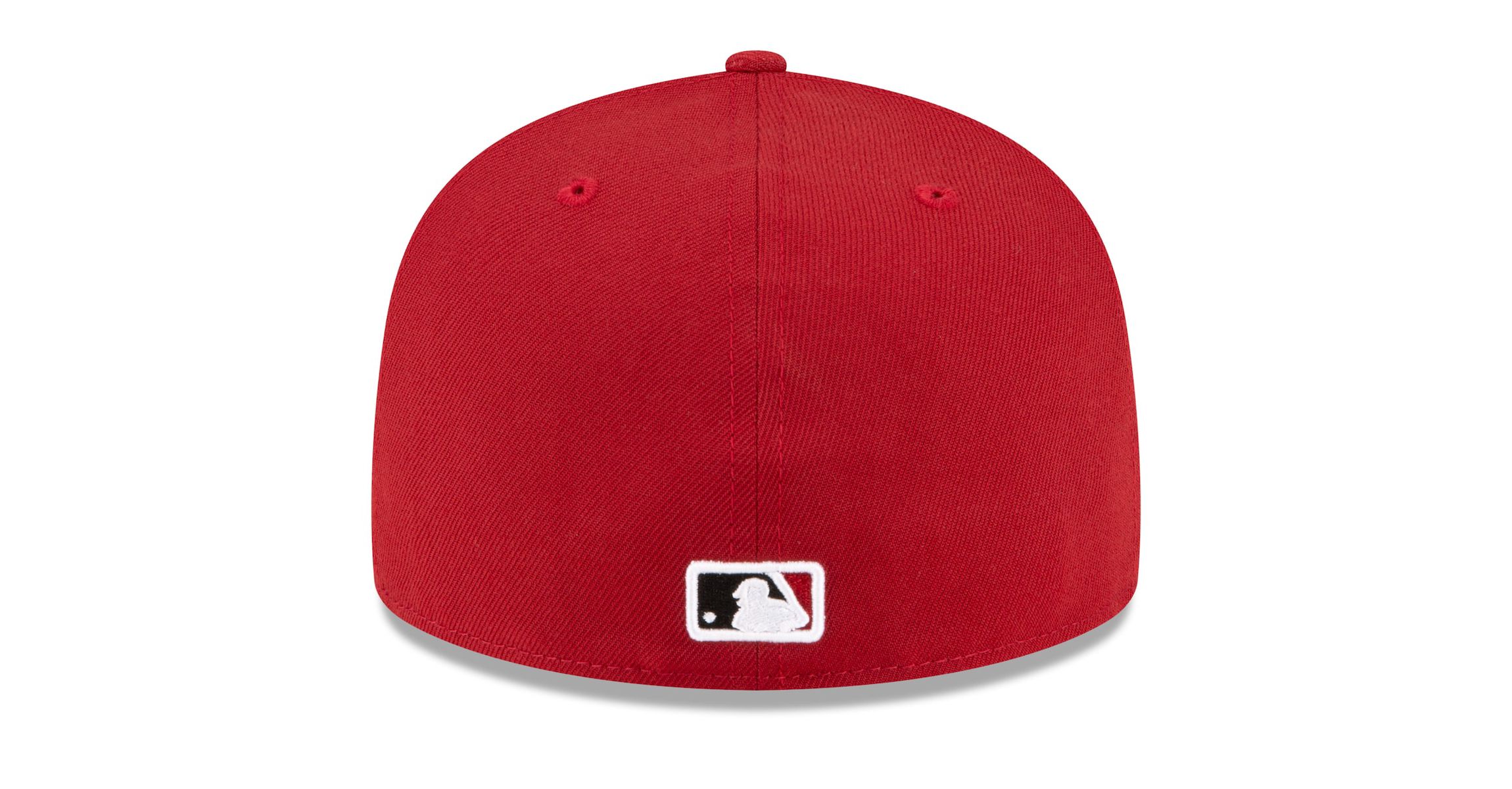 MLB Arizona Diamondbacks Alternate Authentic Collection On-Field 59FIFTY Fitted Hat