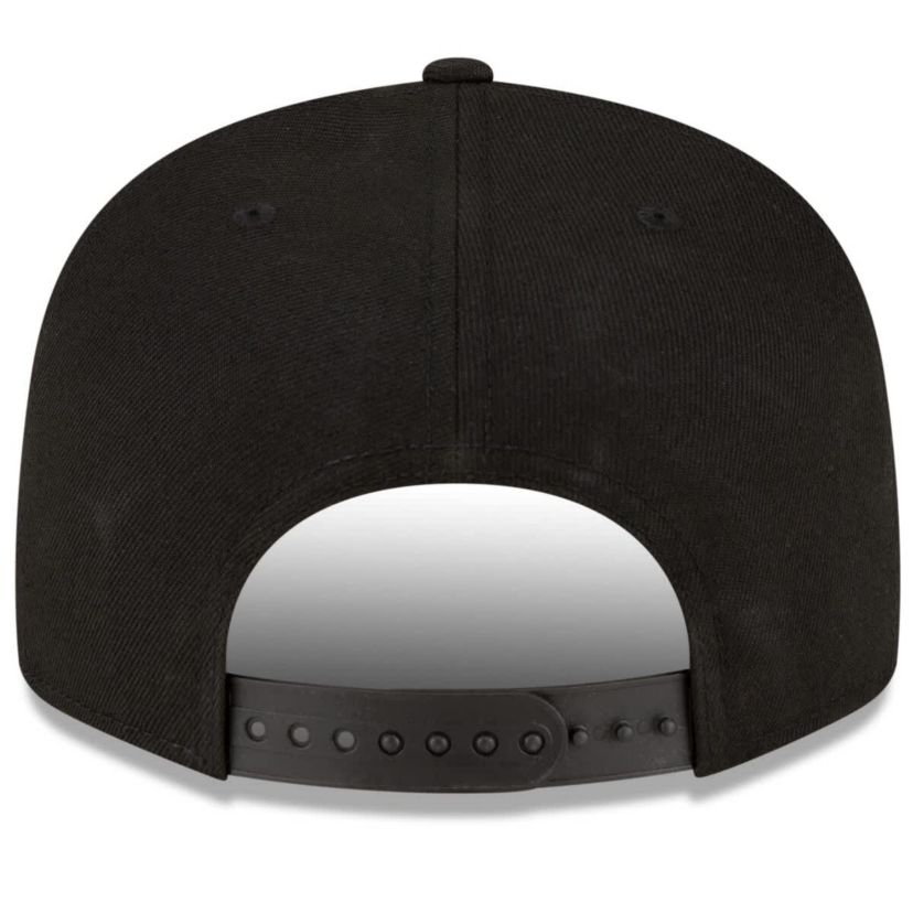 MLB Arizona Diamondbacks On 9FIFTY Snapback Adjustable Hat