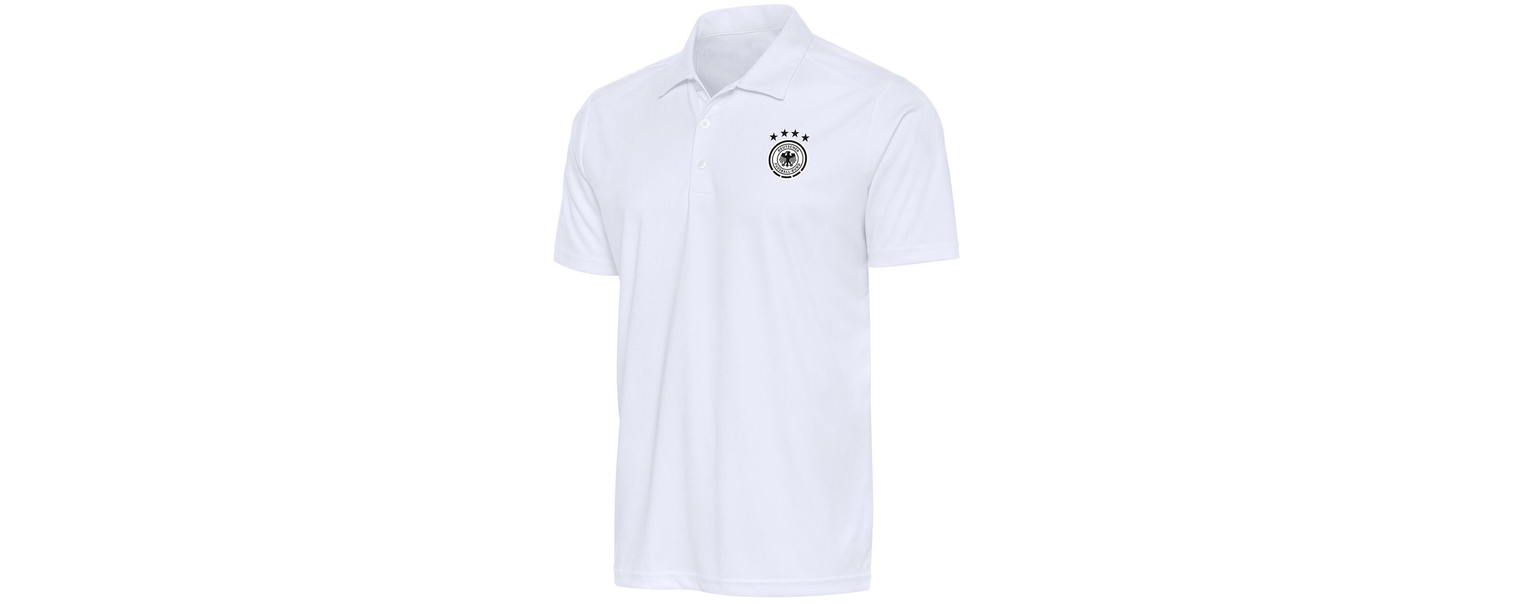 Soccer National Teams Germany National Team Statement Polo