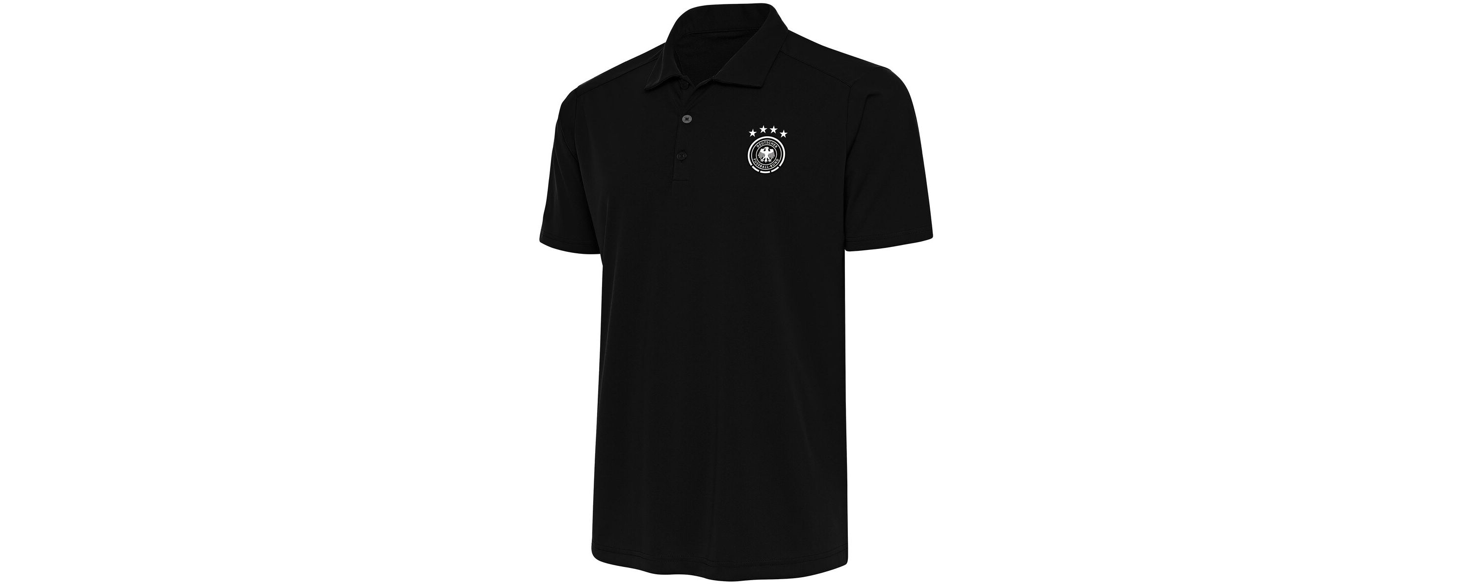 Soccer National Teams Germany National Team Statement Polo
