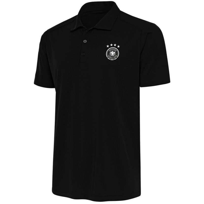Soccer National Teams Germany National Team Statement Polo