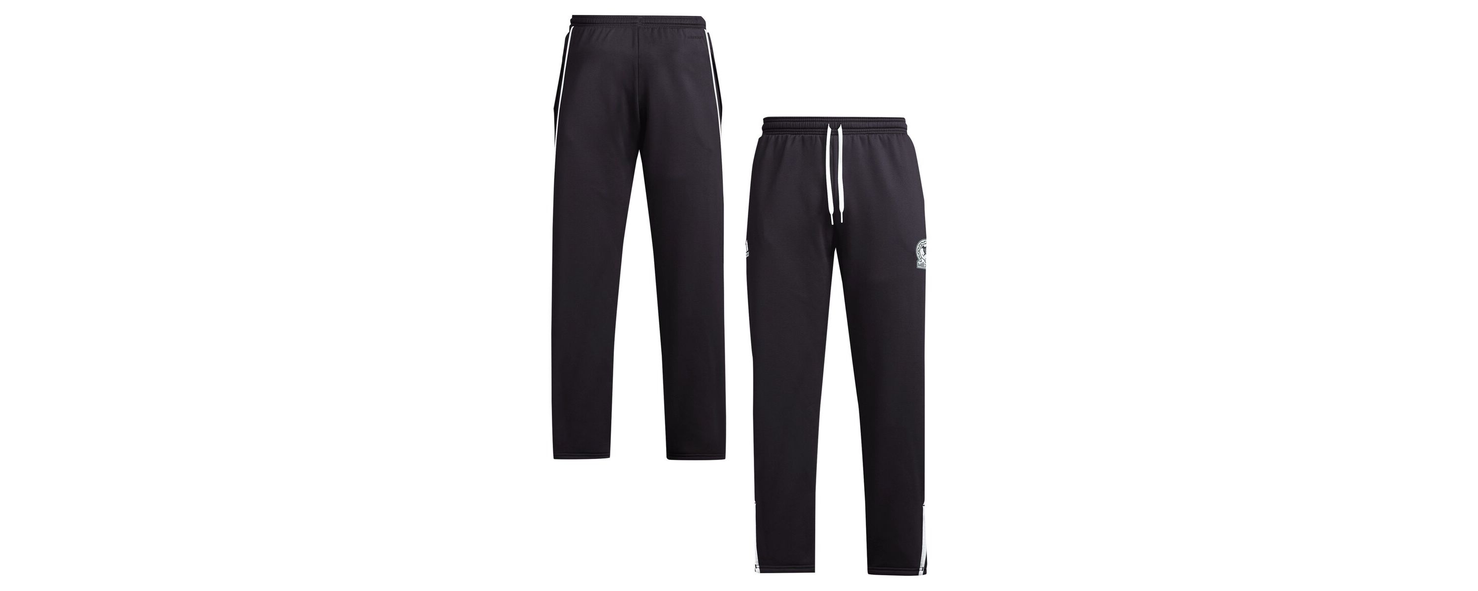 Soccer National Teams Mexico National Team AEROREADY Pants