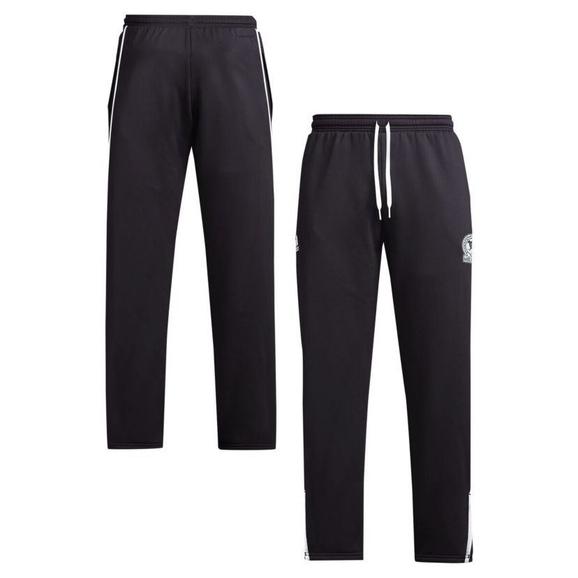 Soccer National Teams Mexico National Team AEROREADY Pants