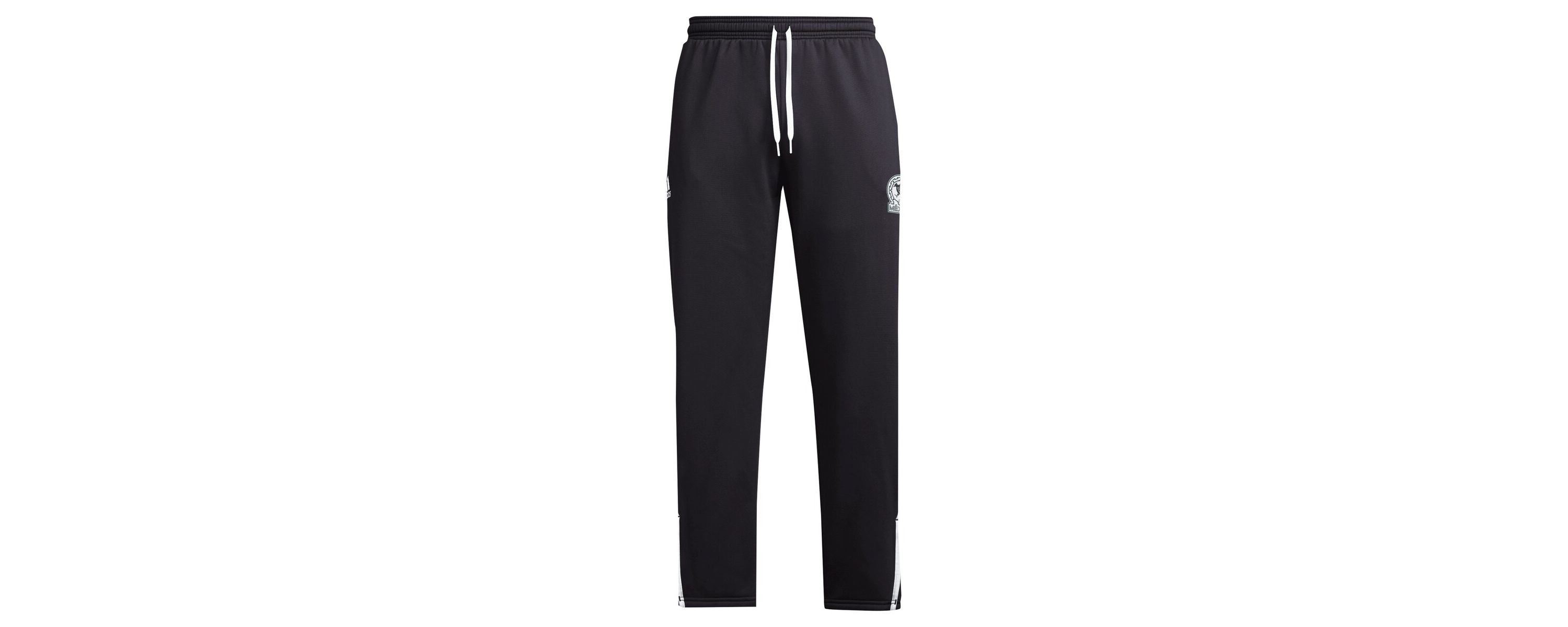 Soccer National Teams Mexico National Team AEROREADY Pants
