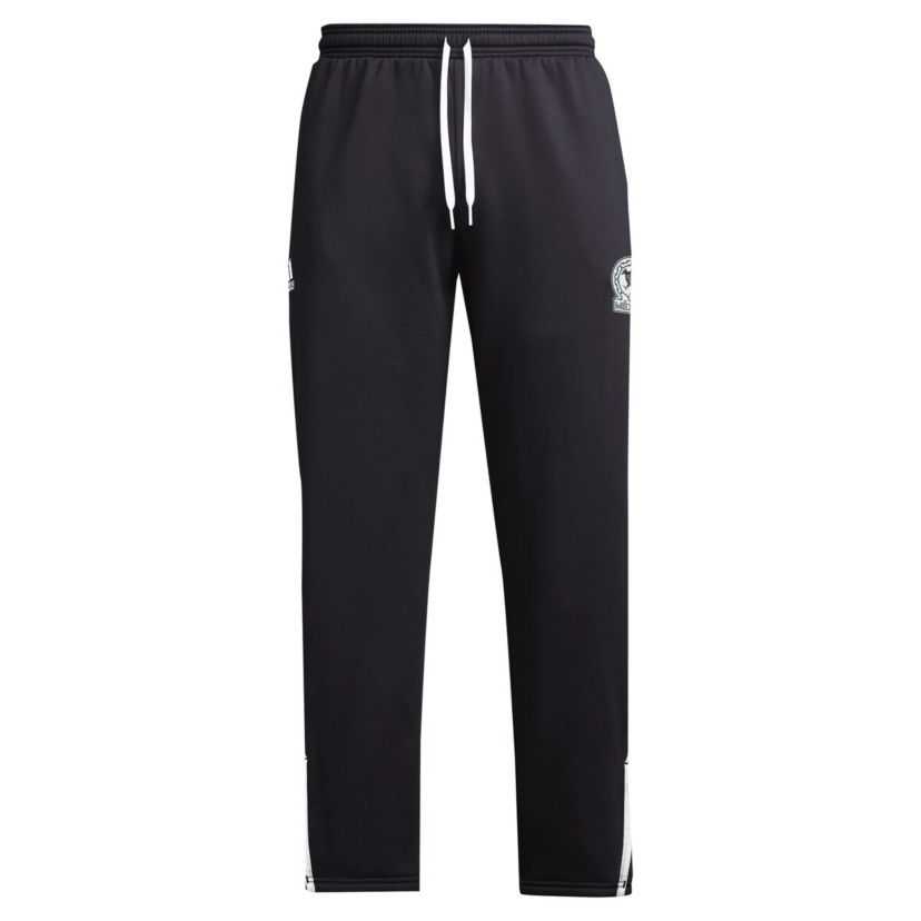 Soccer National Teams Mexico National Team AEROREADY Pants