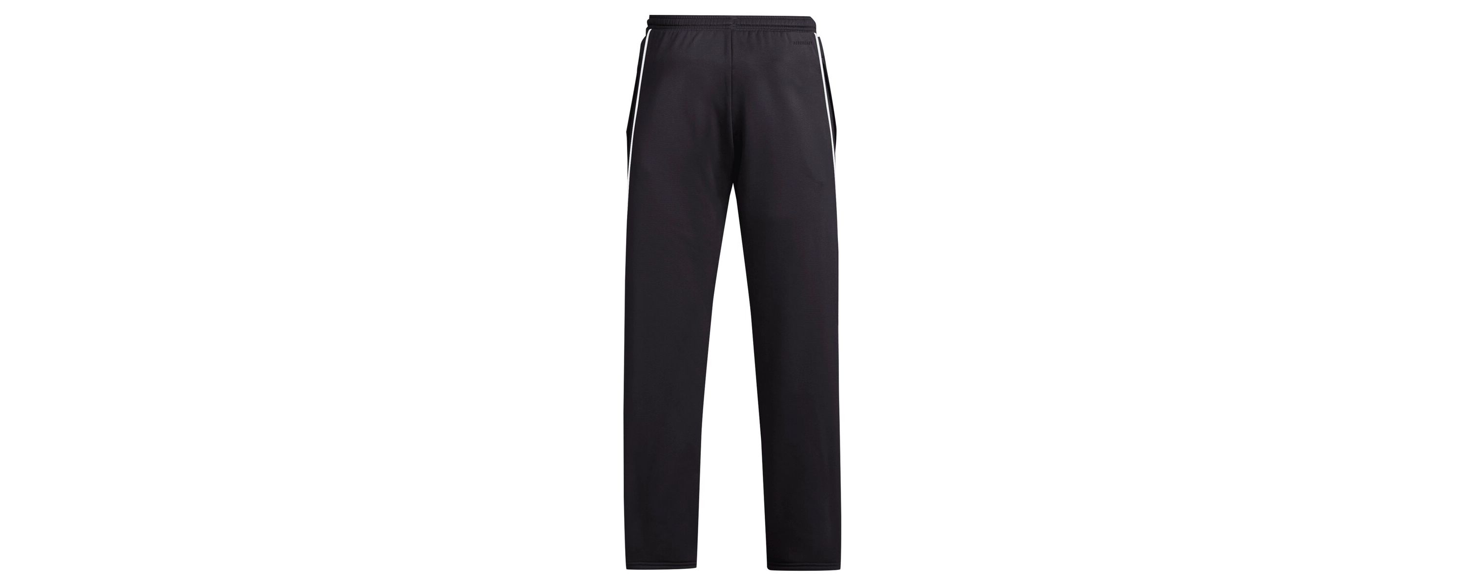 Soccer National Teams Mexico National Team AEROREADY Pants