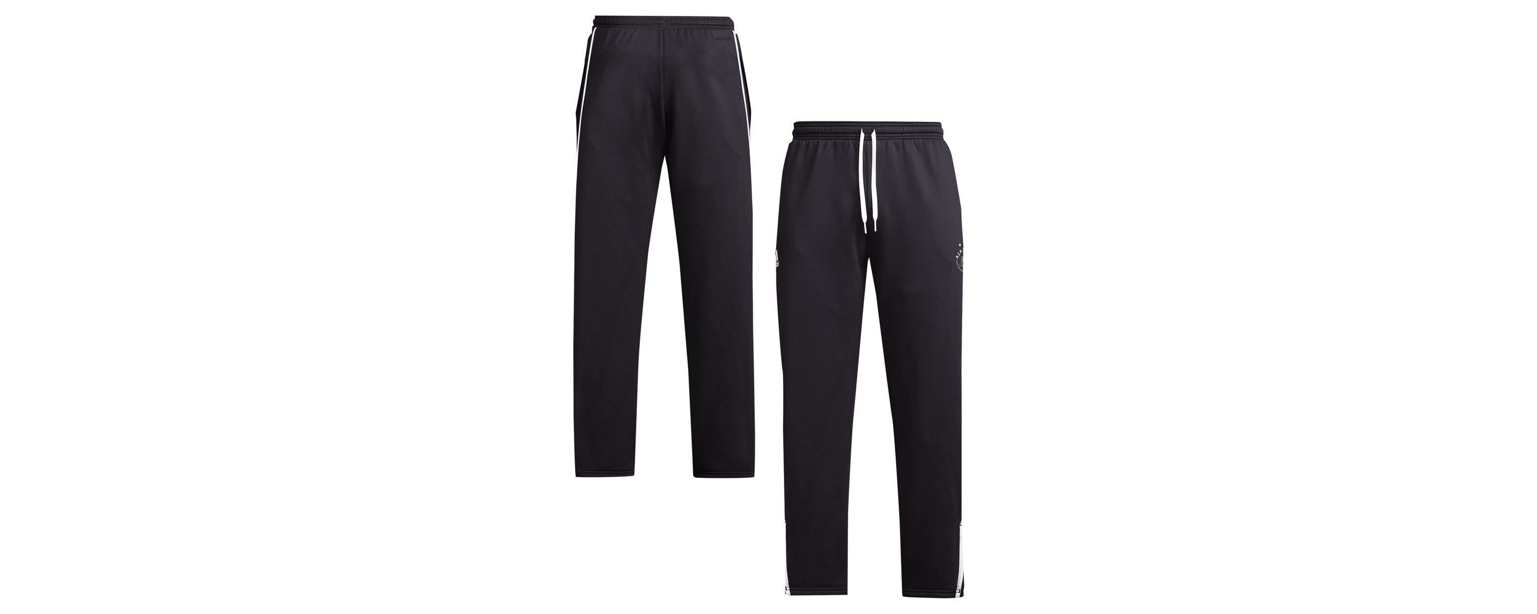 Eredivisie Ajax Team AEROREADY Pants