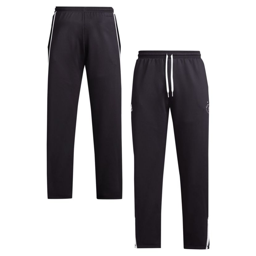 Eredivisie Ajax Team AEROREADY Pants