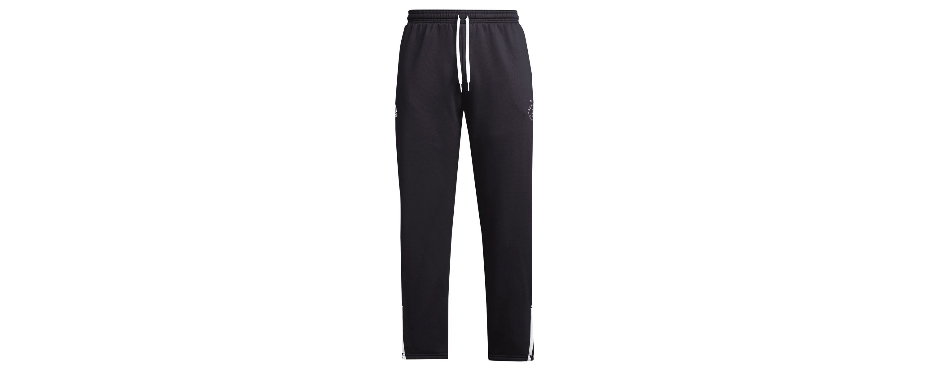 Eredivisie Ajax Team AEROREADY Pants