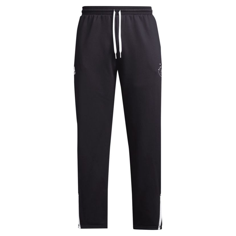Eredivisie Ajax Team AEROREADY Pants