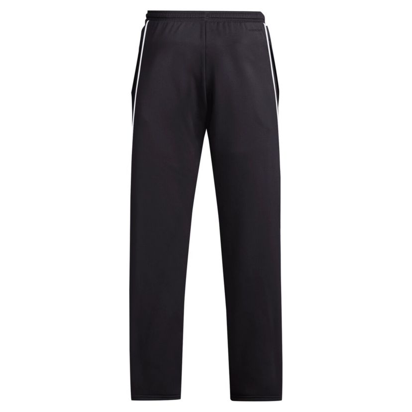 Eredivisie Ajax Team AEROREADY Pants