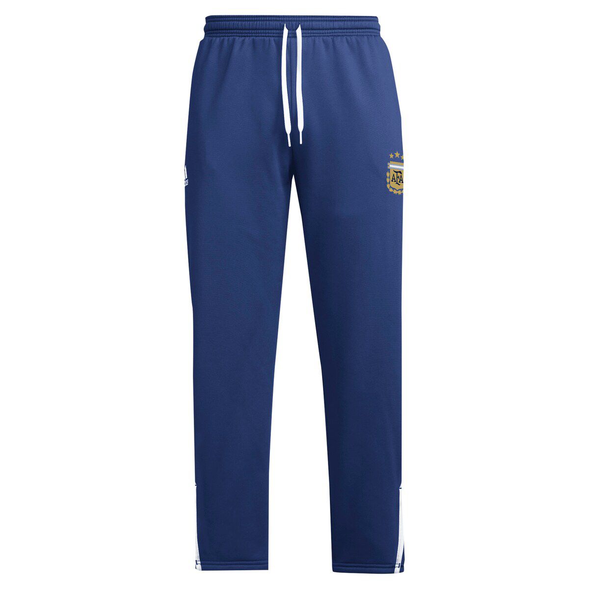 Soccer National Teams Argentina National Team AEROREADY Pants