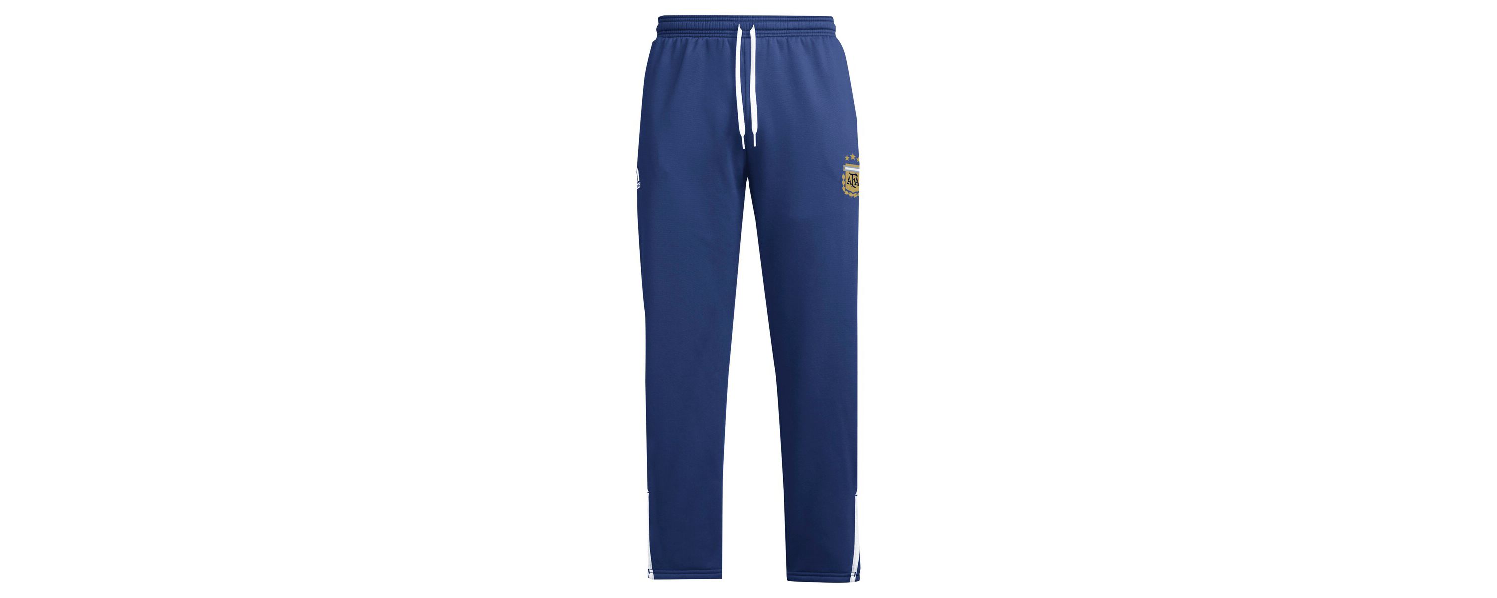 Soccer National Teams Argentina National Team AEROREADY Pants