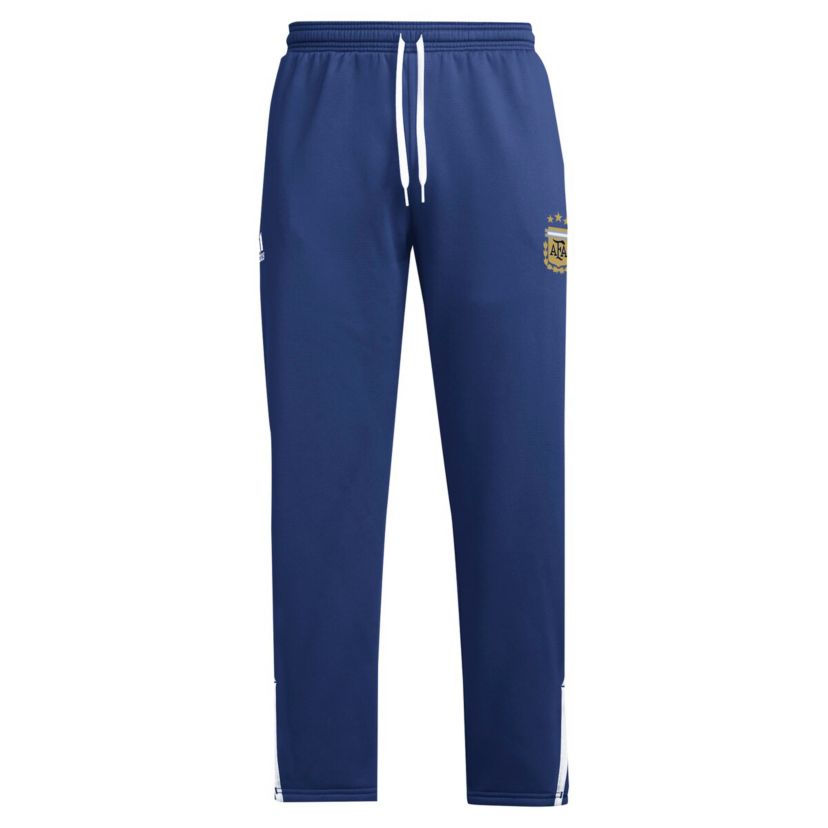 Soccer National Teams Argentina National Team AEROREADY Pants