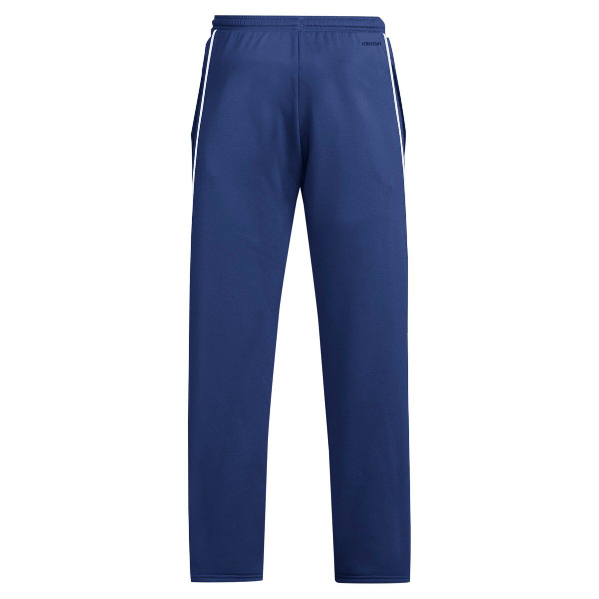 Soccer National Teams Argentina National Team AEROREADY Pants