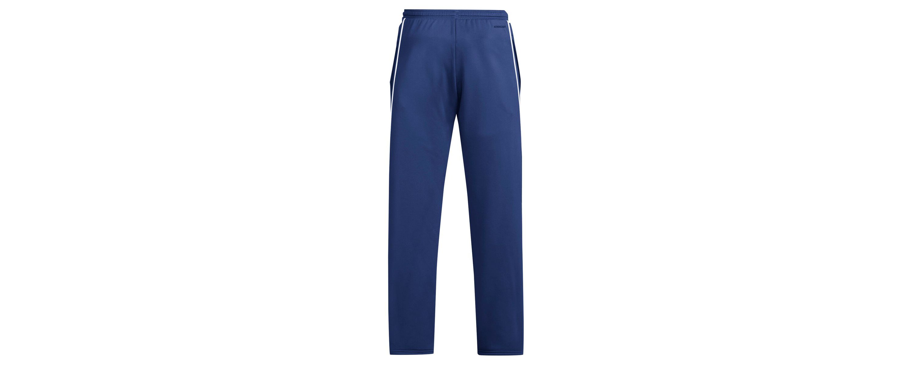 Soccer National Teams Argentina National Team AEROREADY Pants