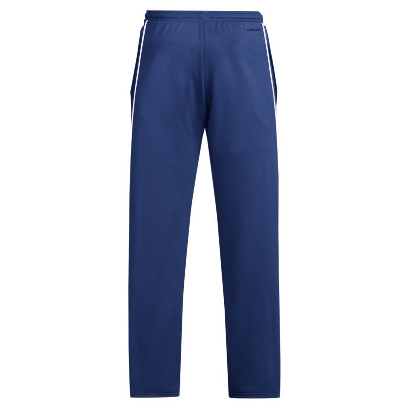 Soccer National Teams Argentina National Team AEROREADY Pants