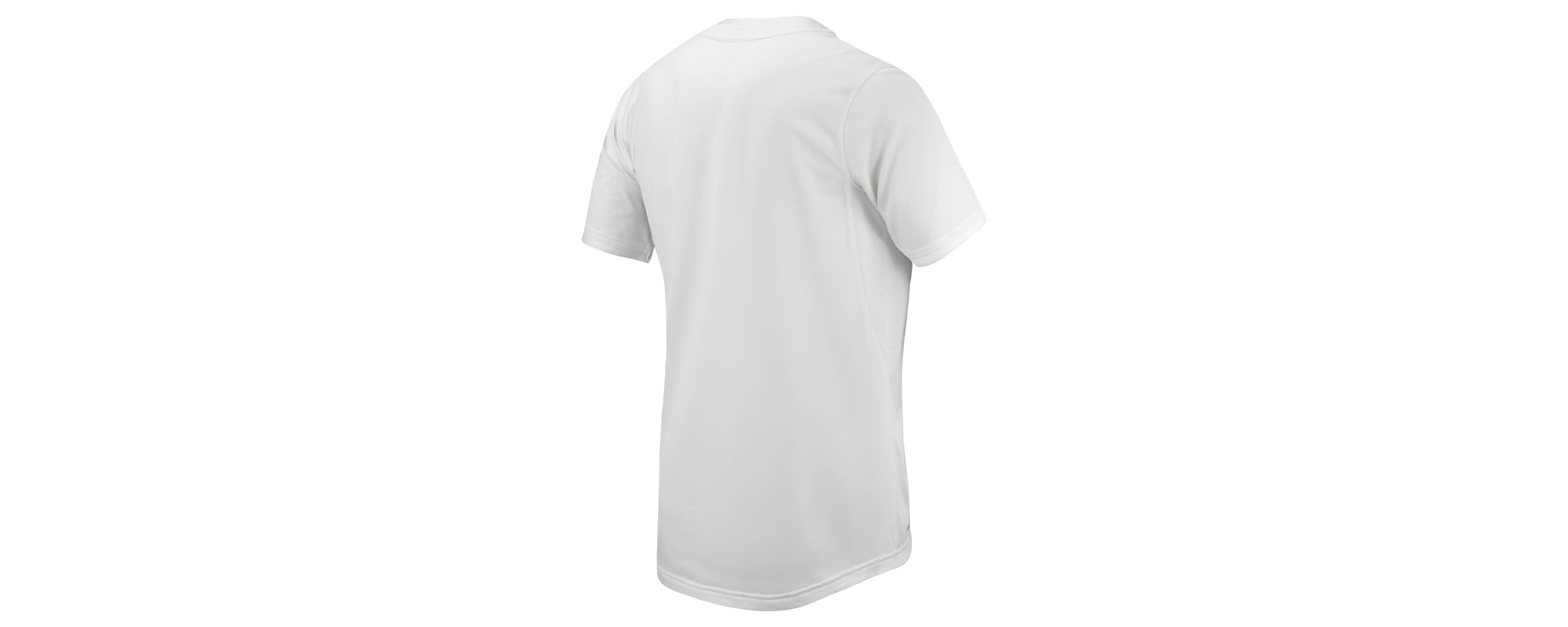 NCAA Nike Arkansas Razorbacks Replica Full-Button Baseball Jersey