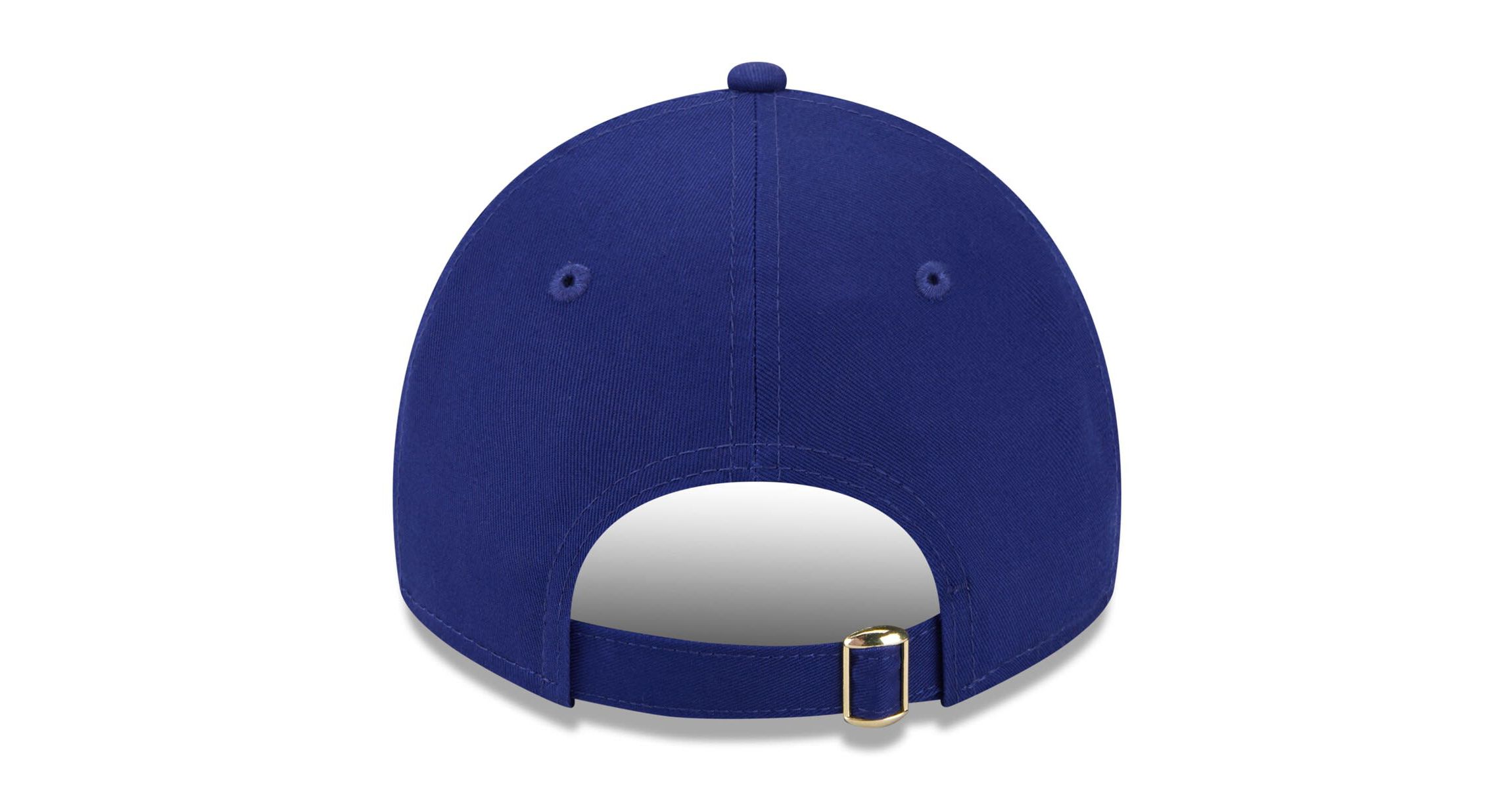 MLB Texas Rangers 2024 Collection 9TWENTY Adjustable Hat