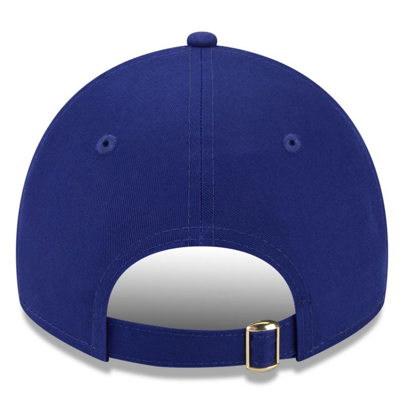 MLB Texas Rangers 2024 Collection 9TWENTY Adjustable Hat