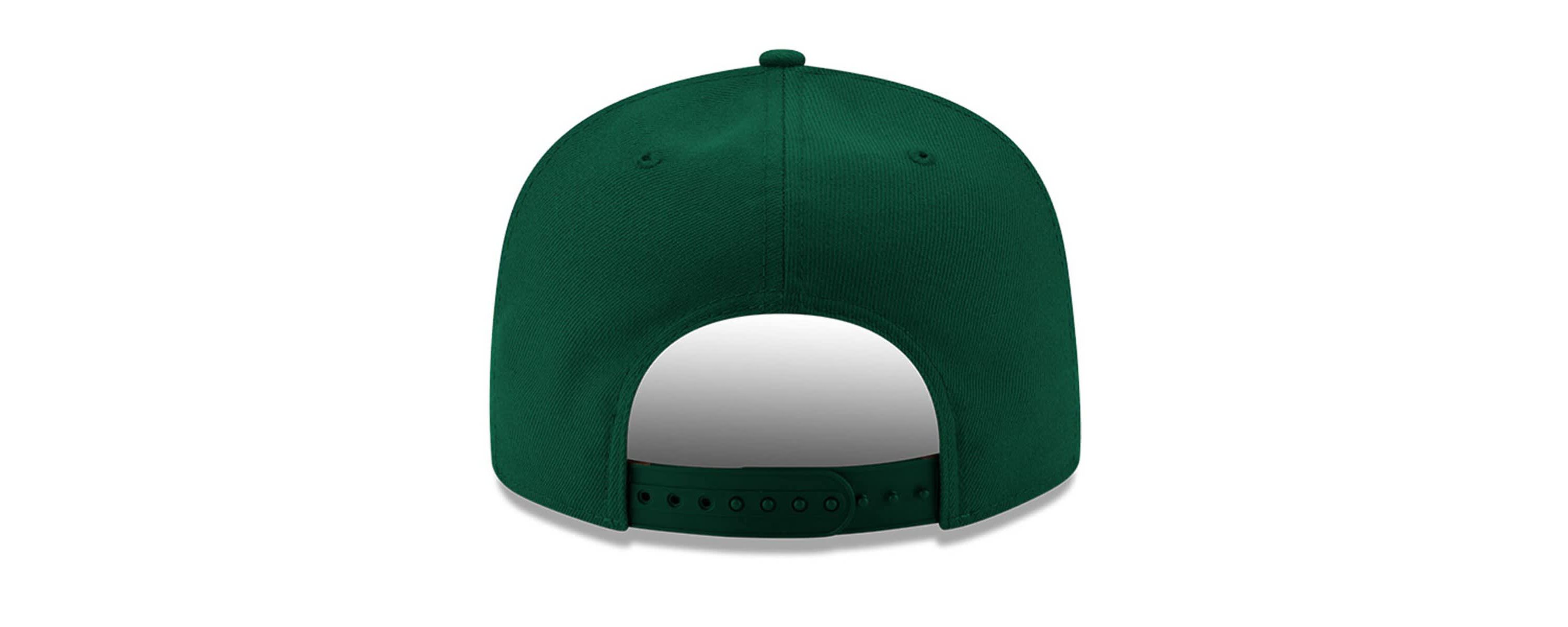 NASCAR Ross Chastain Melon 9FIFTY Adjustable Snapback Hat