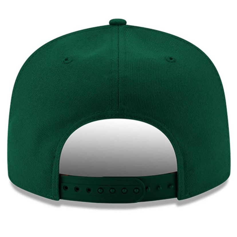 NASCAR Ross Chastain Melon 9FIFTY Adjustable Snapback Hat