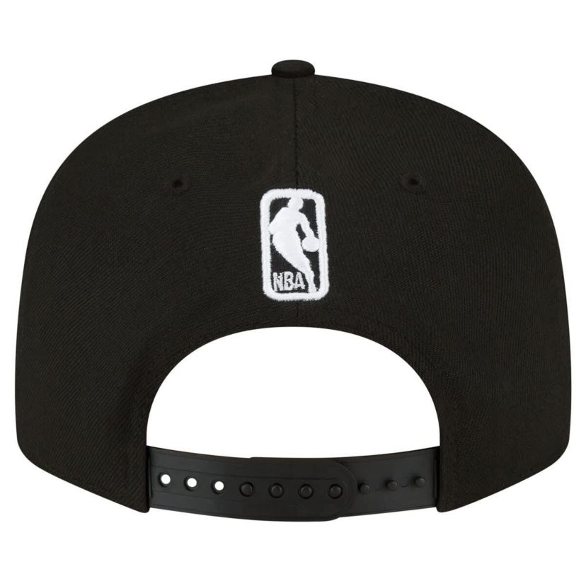 NBA Cleveland Cavaliers & 9FIFTY Snapback Hat
